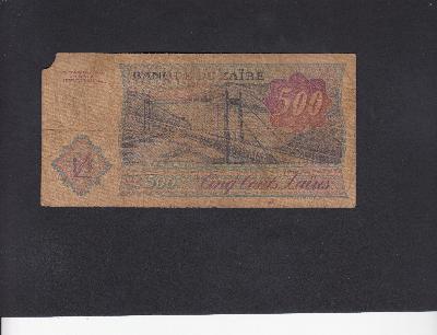 Beschrijving achterzijde: BRIDGE SHIP